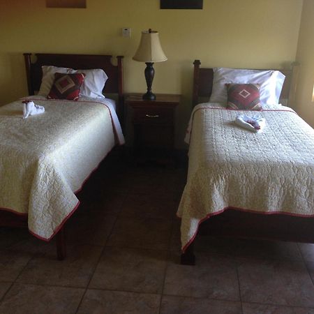 Milbrooks Resort Montego Bay Extérieur photo