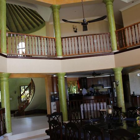 Milbrooks Resort Montego Bay Extérieur photo