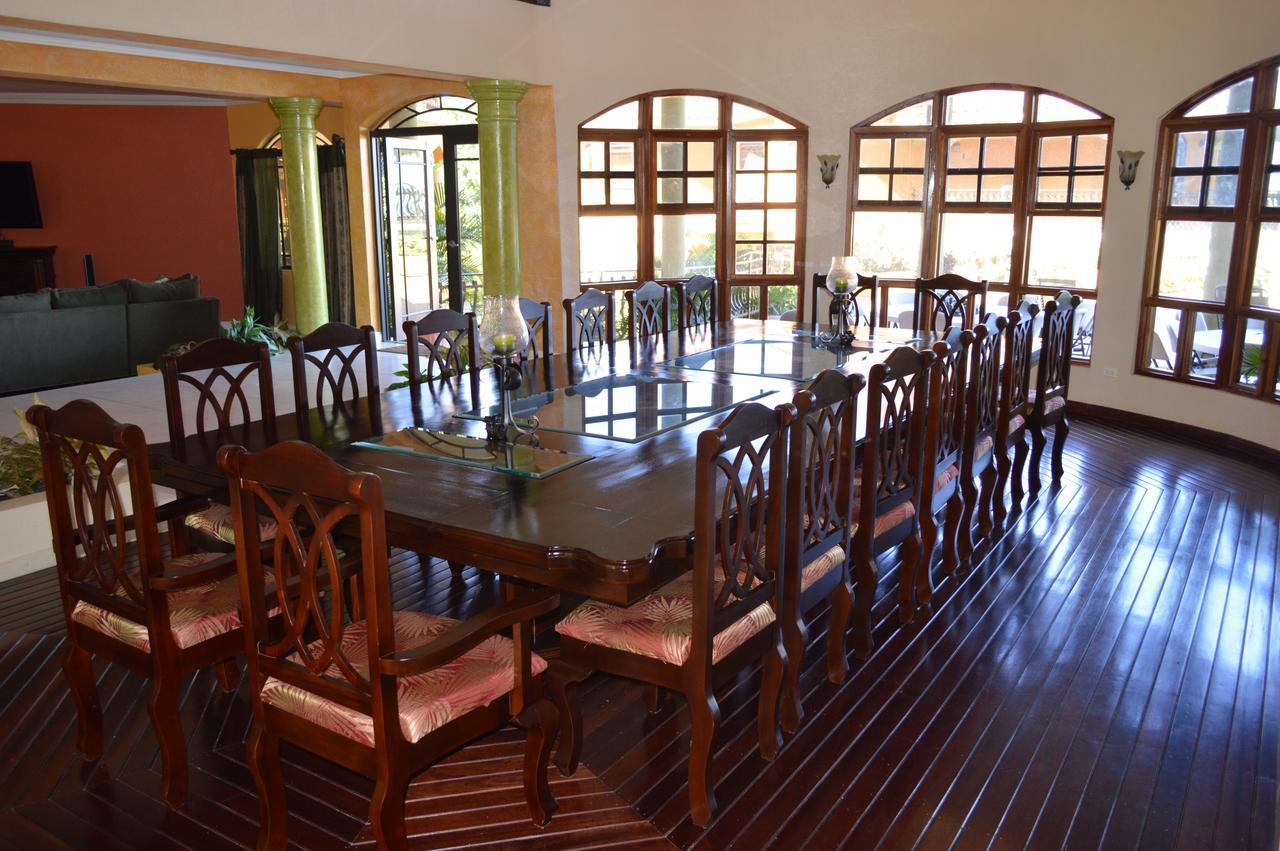 Milbrooks Resort Montego Bay Extérieur photo