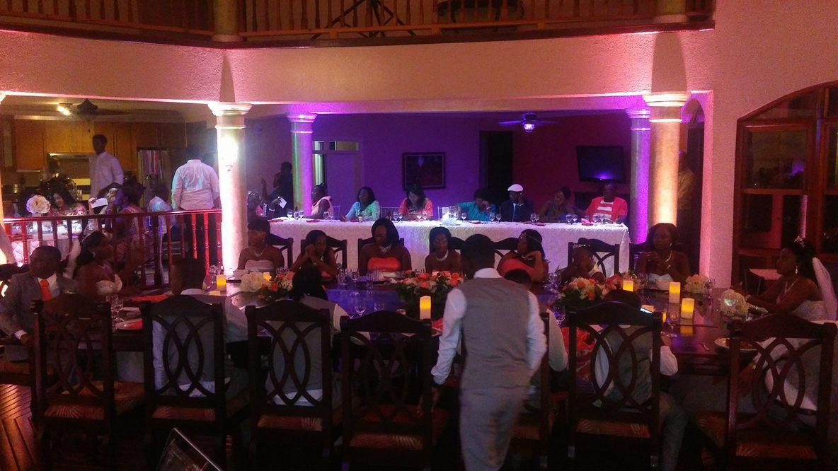 Milbrooks Resort Montego Bay Extérieur photo