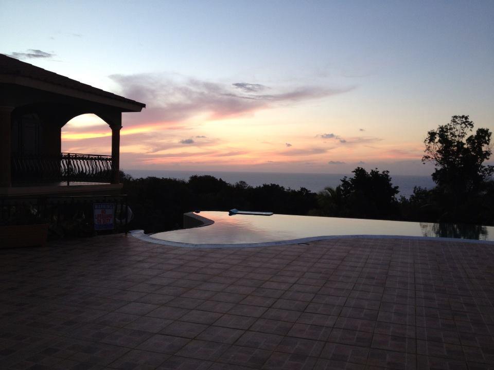 Milbrooks Resort Montego Bay Extérieur photo