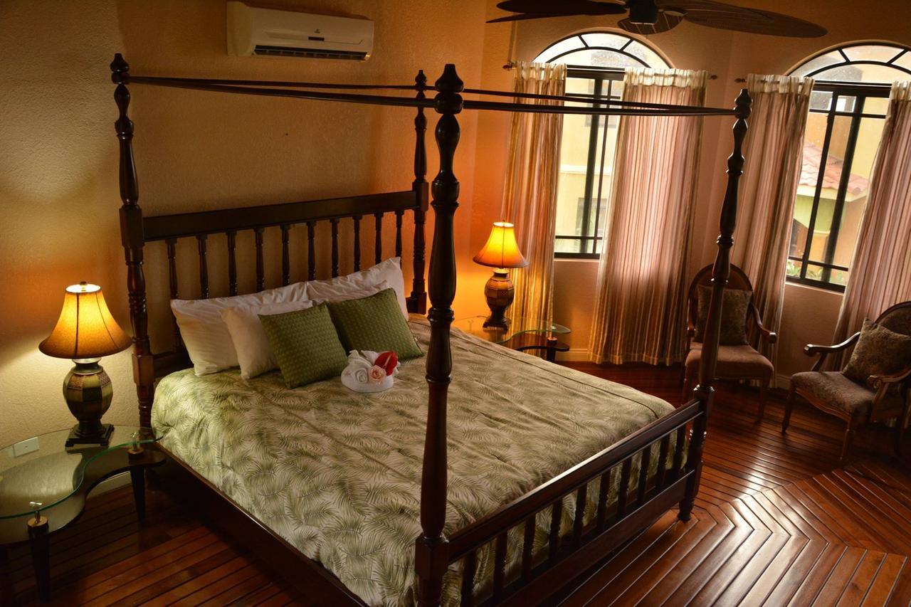 Milbrooks Resort Montego Bay Extérieur photo