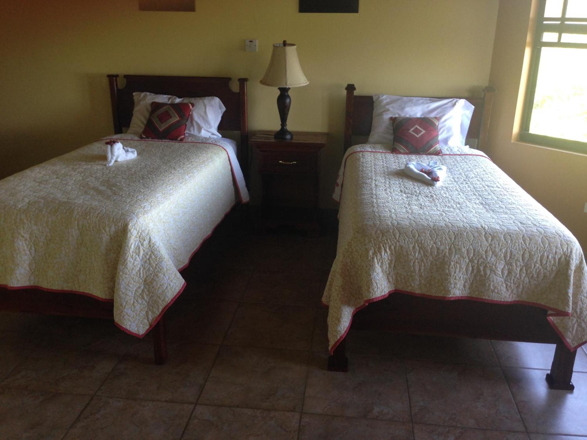 Milbrooks Resort Montego Bay Extérieur photo