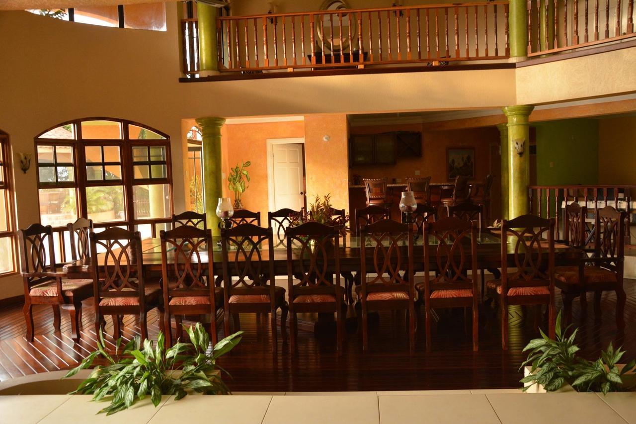 Milbrooks Resort Montego Bay Extérieur photo
