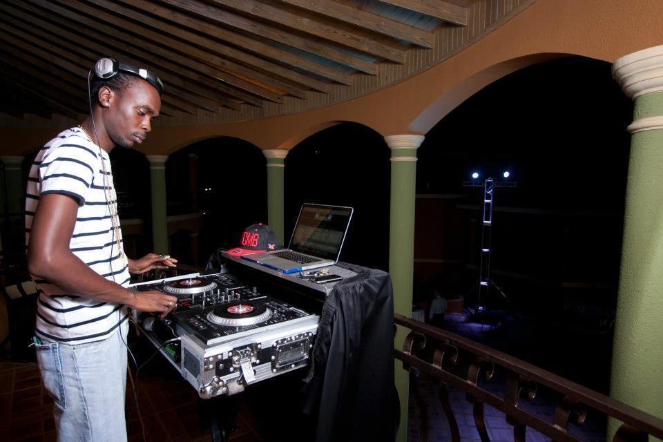 Milbrooks Resort Montego Bay Extérieur photo