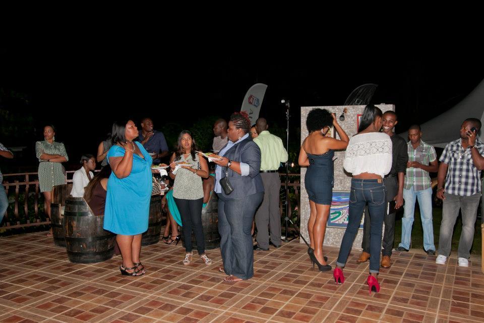 Milbrooks Resort Montego Bay Extérieur photo