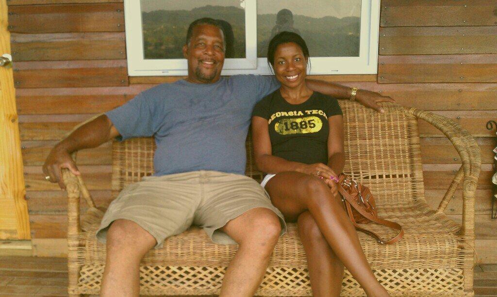 Milbrooks Resort Montego Bay Extérieur photo