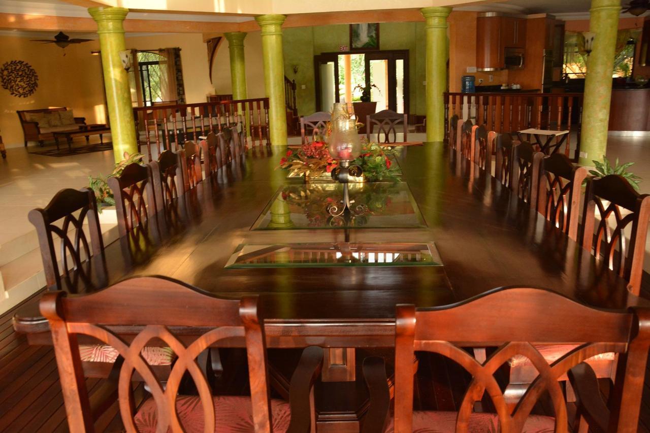 Milbrooks Resort Montego Bay Extérieur photo